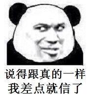 綯ֻס10 