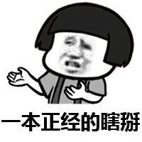 綯ֻס10 