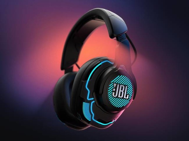 ȫJBL QUANTUMϷƷȫϷ 