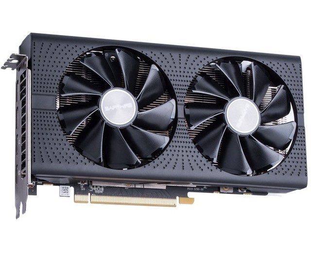 ԼϷֻһʯRX 560XT 