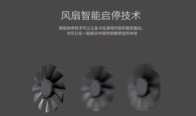 ԼϷֻһʯRX 560XT 