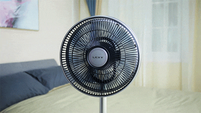  ߷F501D 