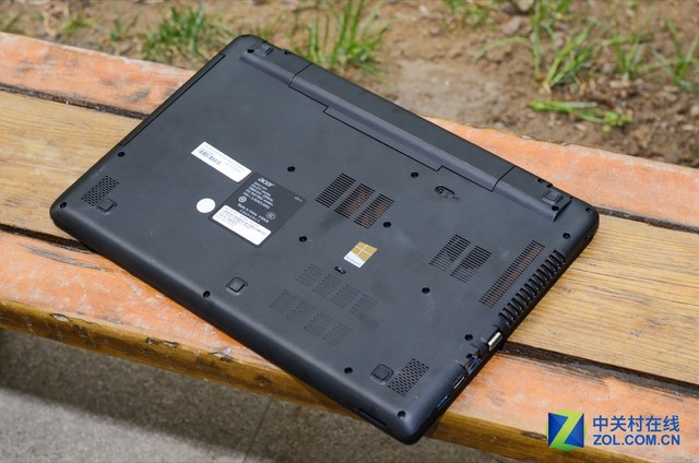 ���Դ���ȫ���� �곞E5���ֱʼǱ����� 