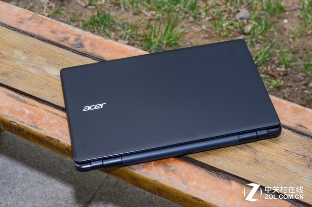 ���Դ���ȫ���� �곞E5���ֱʼǱ����� 