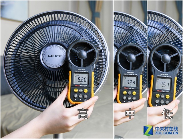  ߷F501D 