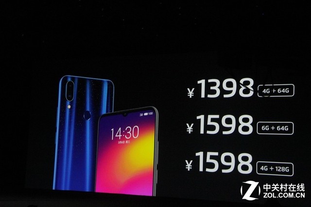 1398Ԫ ׷675  Note9ʽ 