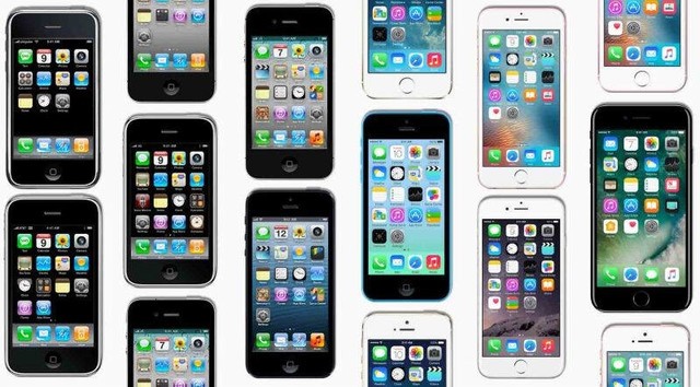 ѪƴiPhoneͼ ԭ򲻼 