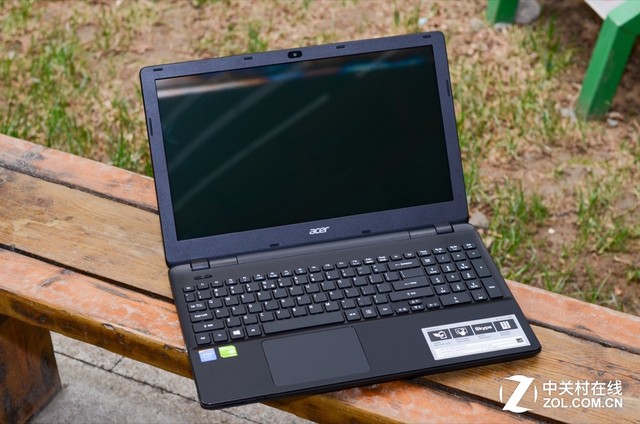 ���Դ���ȫ���� �곞E5���ֱʼǱ����� 