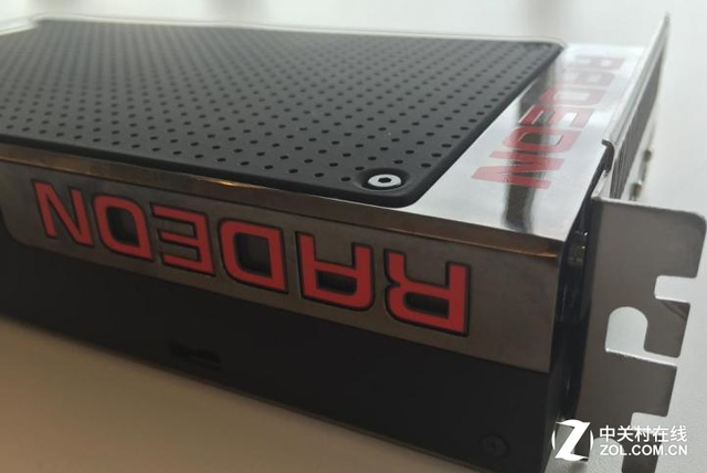 AMDĻս HBMԴ漼/ 
