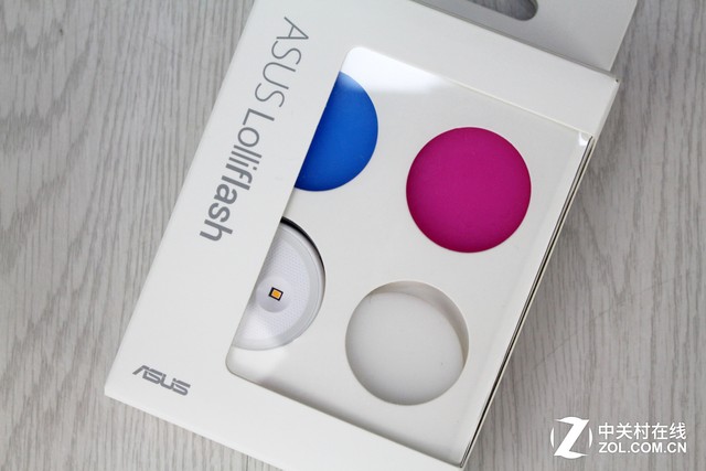 ""е黳 ˶Lolliflash 