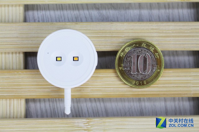 ""е黳 ˶Lolliflash 