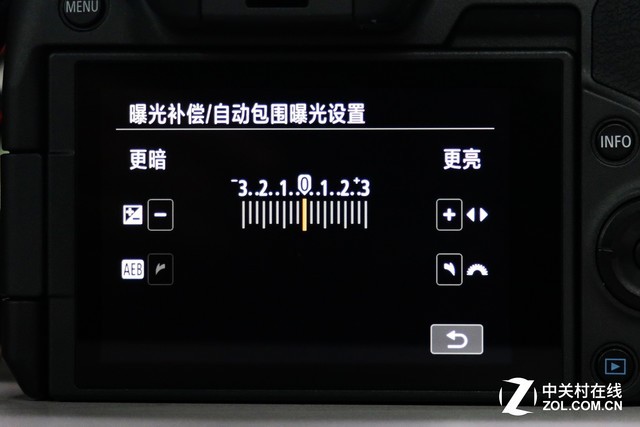 80%Ӱֶ ʧô죿 