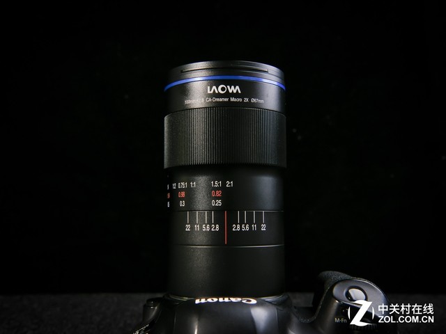 2XŴʣ100mm F2.8΢Ԥ 
