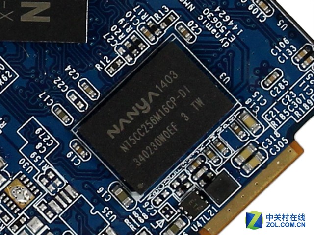 ۷Ծ ӰGamer 1TB Plus SSD 