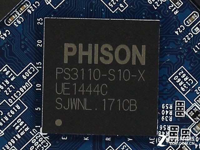 ۷Ծ ӰGamer 1TB Plus SSD 