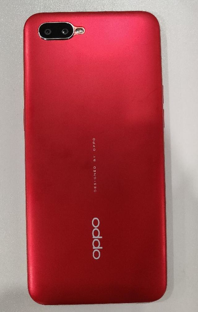 OPPO A1sع⣺˫+ˮ 
