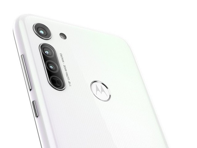 Moto G8ʽ ڿ+665+ 