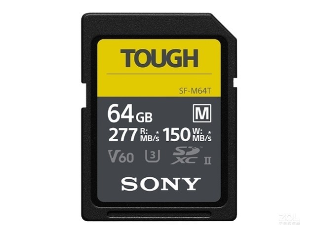  SF-M64T64GB
