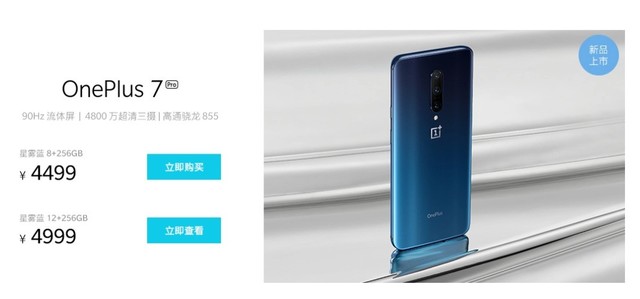 һ�Ӿ����콢���һݻ ��ˬһ�Ĺ��������� 