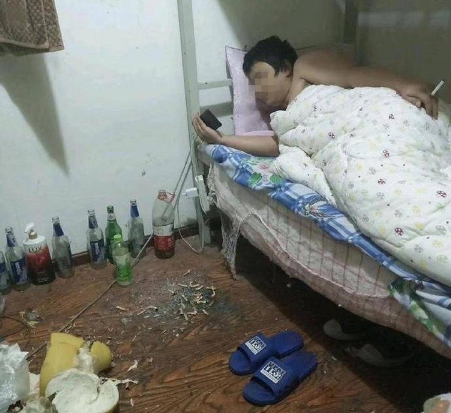 关于短视频打造个人ip的事我悟出三个道理