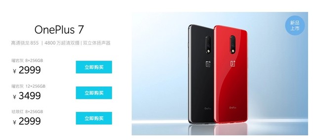 һ�Ӿ����콢���һݻ ��ˬһ�Ĺ��������� 