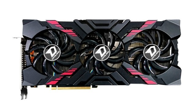 ս񲻾ս RX VEGA56 ս 