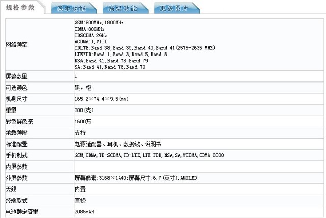 OPPO Find X2ϵ 2K/120Hzʾ 