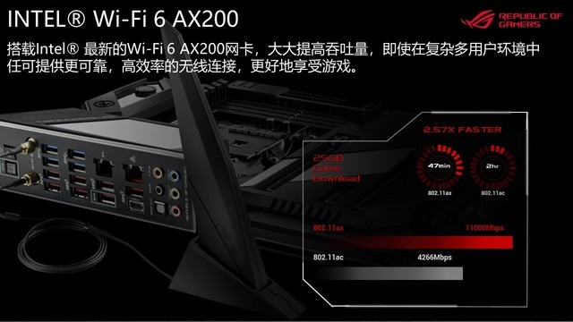 ˶X570NAVIԿƷ˵ھٰ 