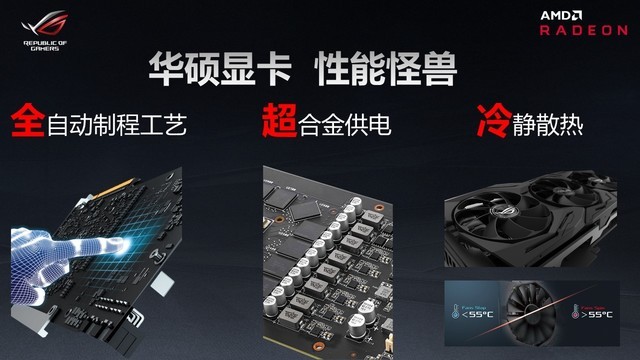 ˶X570NAVIԿƷ˵ھٰ 