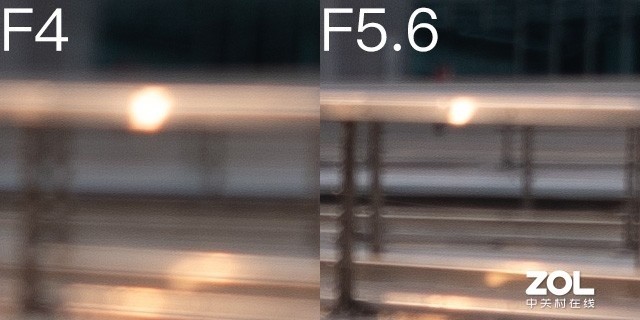 лĳ GF 17mm f/4 