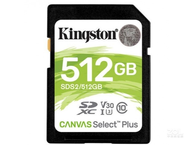 ʿ SDS2/512GB