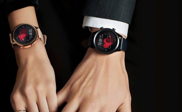 TicWatch C2 ۼ1299Ԫ 