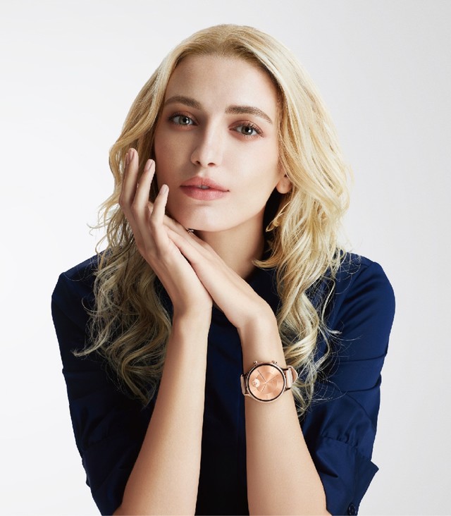TicWatch C2 ۼ1299Ԫ 
