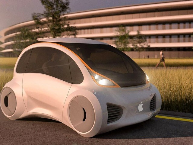 ƻ�������Ż���Apple���ݲ����Զ���ʻ�����׽� 