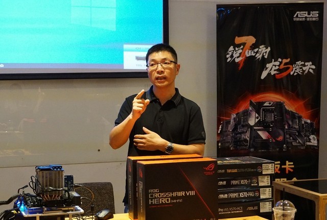 ˶X570NAVIԿƷ˵ھٰ 