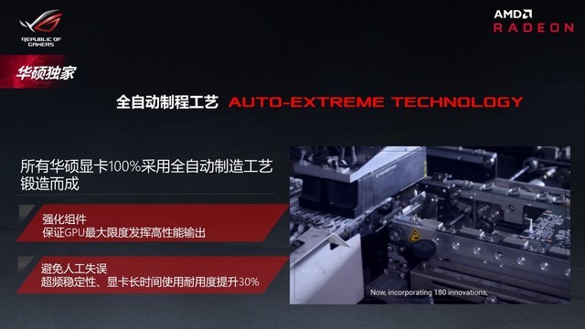 ˶X570NAVIԿƷ˵ھٰ 