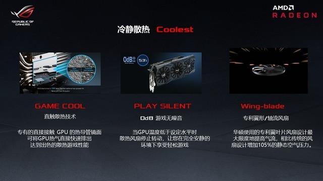˶X570NAVIԿƷ˵ھٰ 