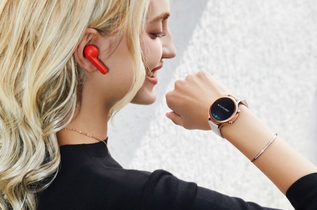 TicWatch C2 ۼ1299Ԫ 