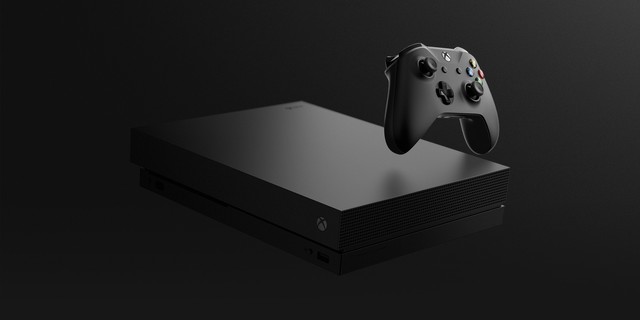 Xboxʱϸڣ1TB̬+׷ 