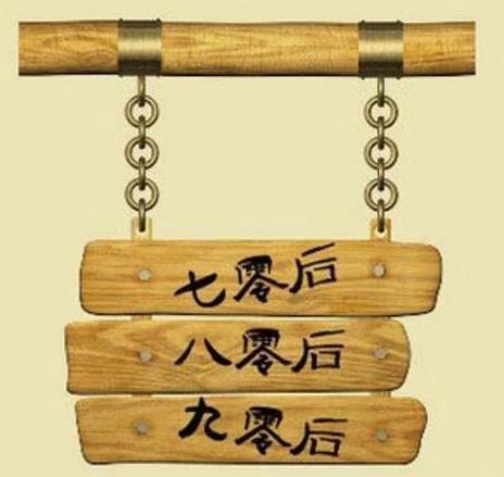 ҹʴ10µ Ϊɶ 