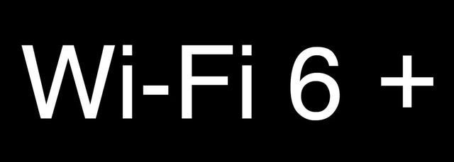 ֹ ҫ30ϵСWi-Fi 6+кˣ 