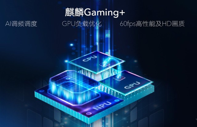 AI�÷�ȫ���һ ��ҫ�ܾ����״�ʵ����ҫ9X AI���� 