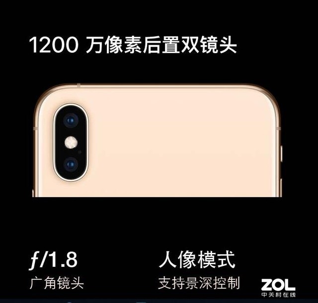 iPhone 2018콢󽵼 8000ԪͷҪƷ 