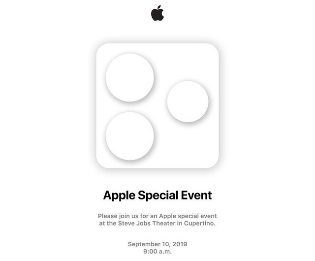 ƻ뺯ع iPhone"ԡ"϶ 