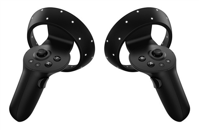VRͷԣ4Kֱ Valve΢з 