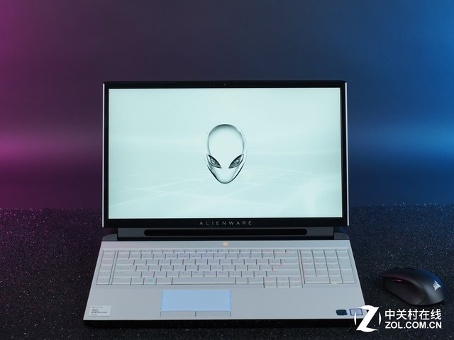 ϷAlienware Area-51mۼ36999Ԫ 