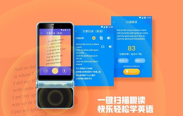 �ǹ�����ѧϰħ������:1299Ԫ��ߺ���Ӣ����� 