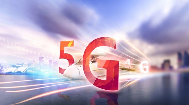 ÿ½800Ԫһ5GײԵô 