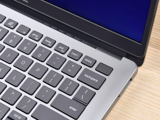 ᱡЧİ칫ѡ Latitude3301ͼ