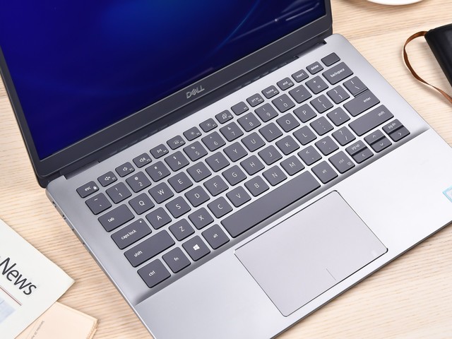 ᱡЧİ칫ѡ Latitude3301ͼ
